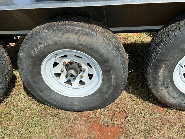 parker-3620-image-12