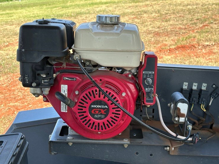 parker-3620-image-14