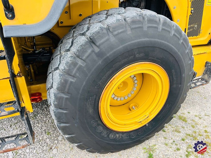 2019-caterpillar-950m-image-13