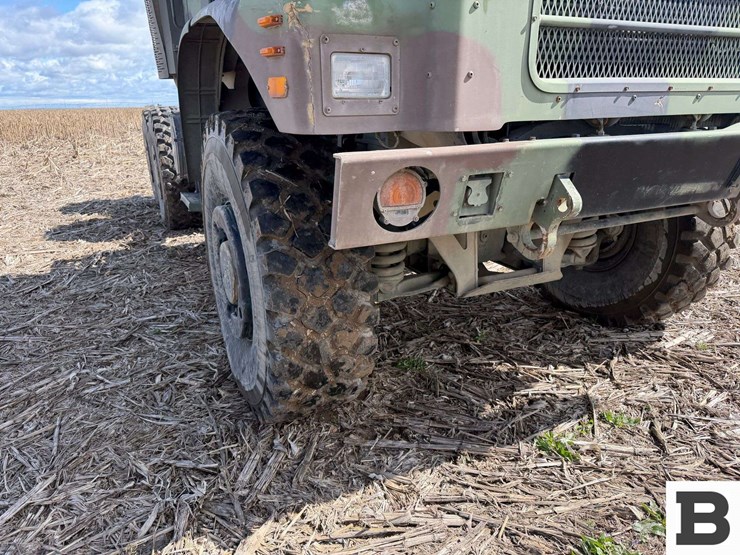 2003-oshkosh-mk23-image-10