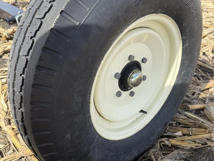 wheatheart-sa1381-image-21