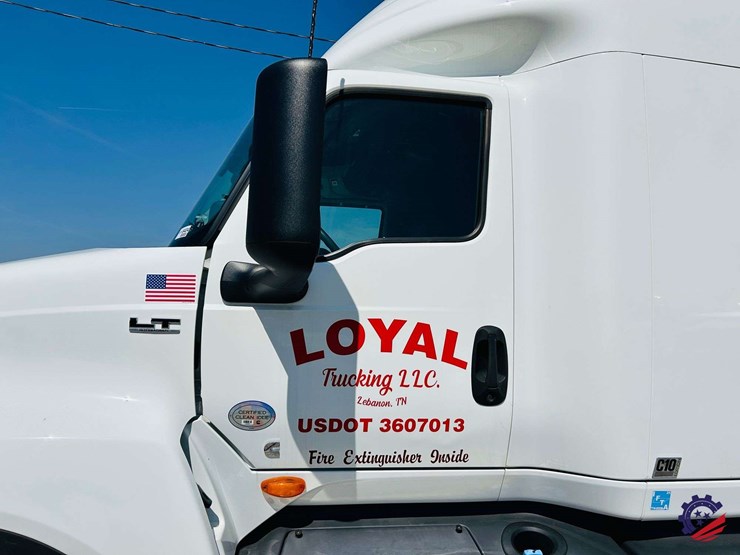 2024-international-lt62f-t/a-truck-tractor-image-27