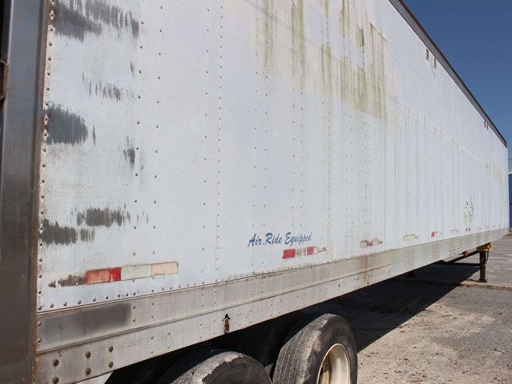 1999-great-dane-van-image-13