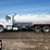 2004-peterbilt-330-image-5