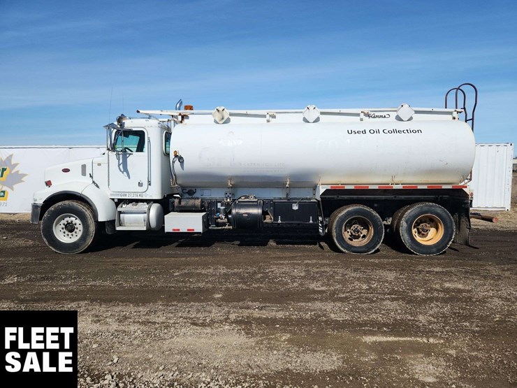 2004-peterbilt-330-image-5