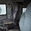 2000-kenworth-t600-image-36