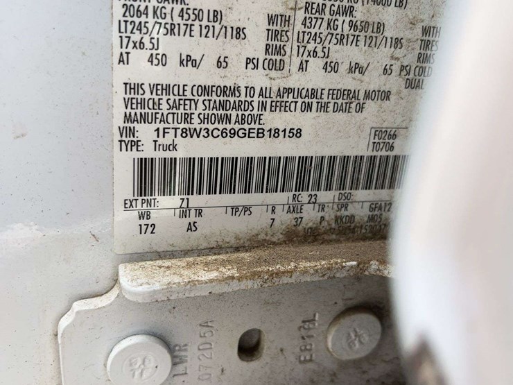 2016-ford-f350-image-4