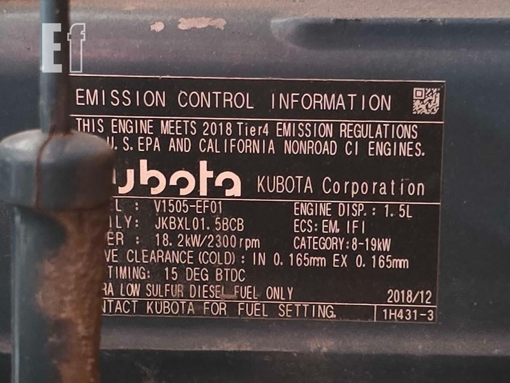 2018-broce-bw260-image-20