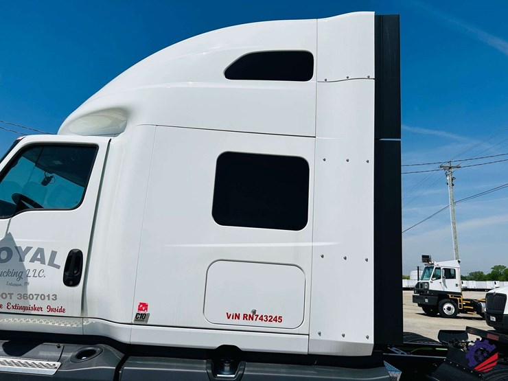 2024-international-lt-image-39