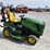 2017-john-deere-1025r-image-9