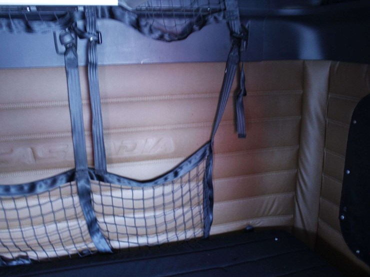 2019-freightliner-cascadia-126-image-4