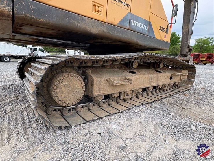 2017-volvo-ec300el-image-14