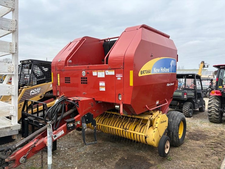 new-holland-br7060-image-8