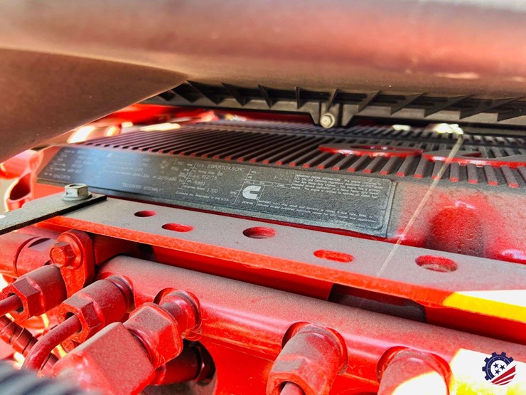 2024-international-lt-image-73