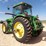 john-deere-8120-image-3