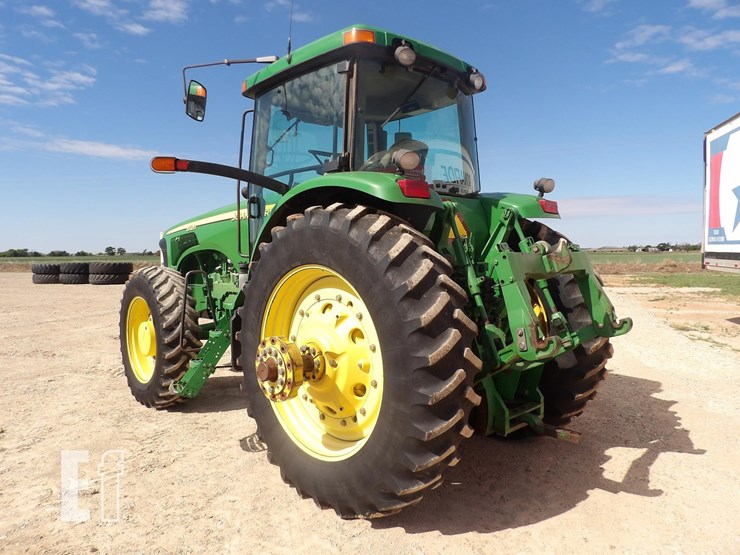 john-deere-8120-image-3