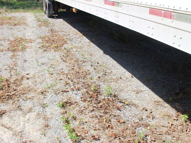 1998-utility-van-image-5