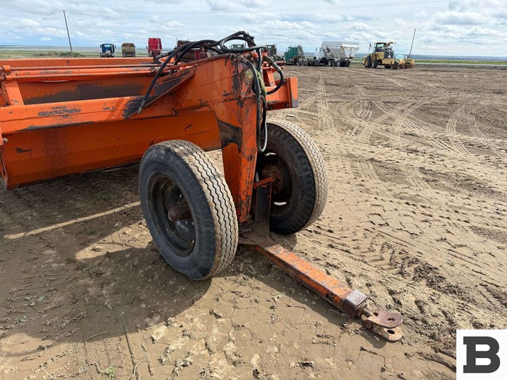 miskin-m-7000-scraper-image-8