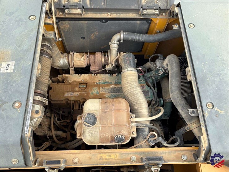 2017-volvo-ec300el-image-64