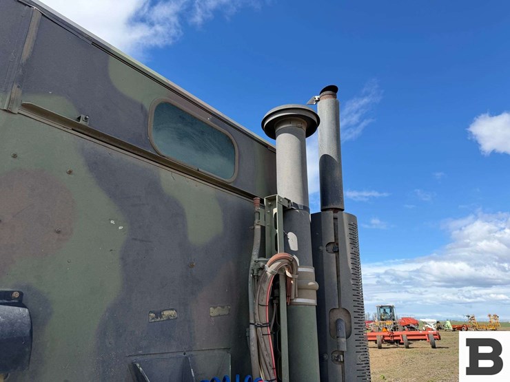 2003-oshkosh-mk23-image-18