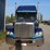 2018-freightliner-glider-3alxfbcg5jdju6490-mileage:-878554-image-2