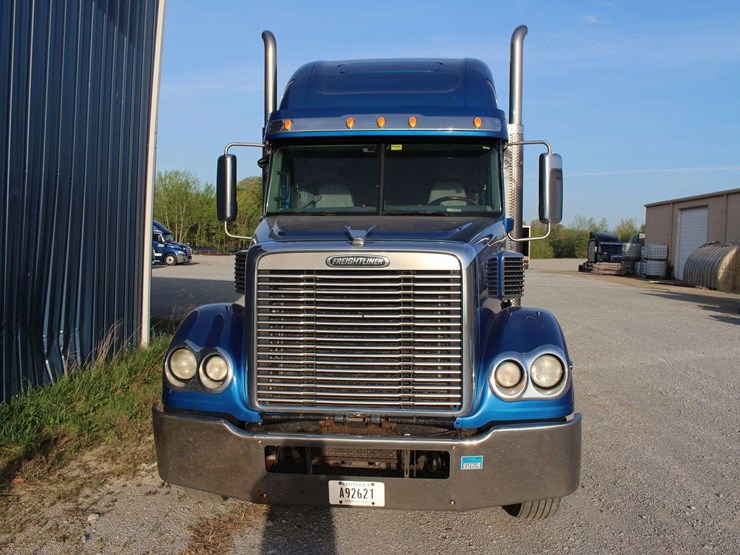 2018-freightliner-glider-3alxfbcg5jdju6490-mileage:-878554-image-2