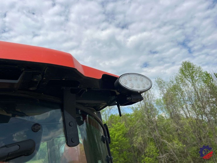 2022-kubota-lx2610hsd-image-49