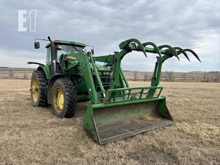 2005-john-deere-7920-image-3