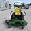 2024-john-deere-z930m-image-8