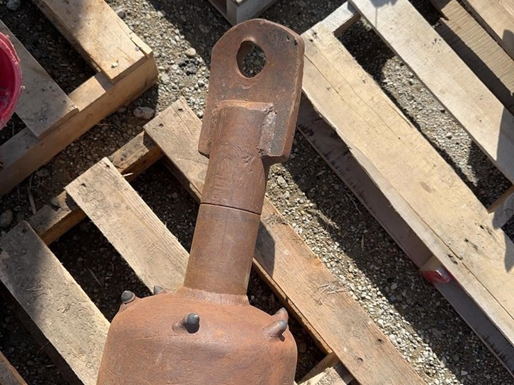 10”-reamer-image-4