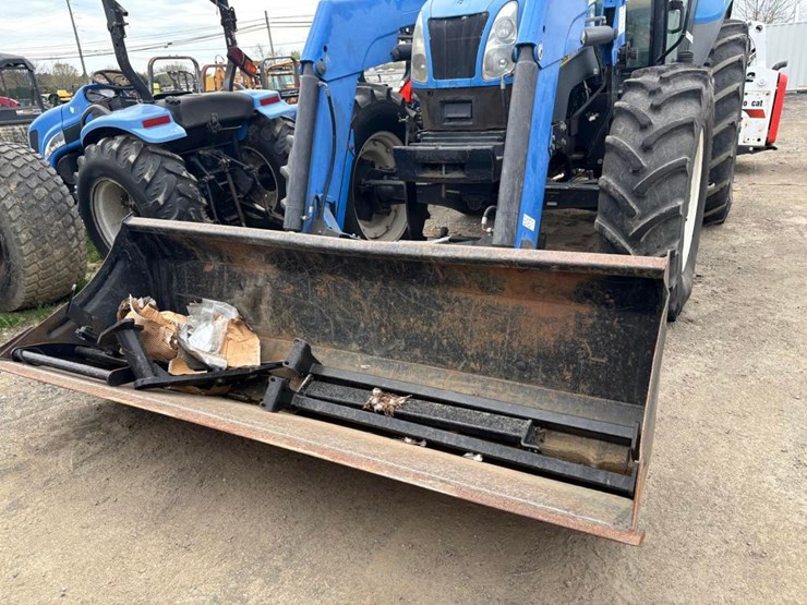 new-holland-t6050-plus-image-4