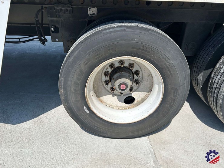 2012-wabash-5'3-t/a-plate-van-trailer-image-12