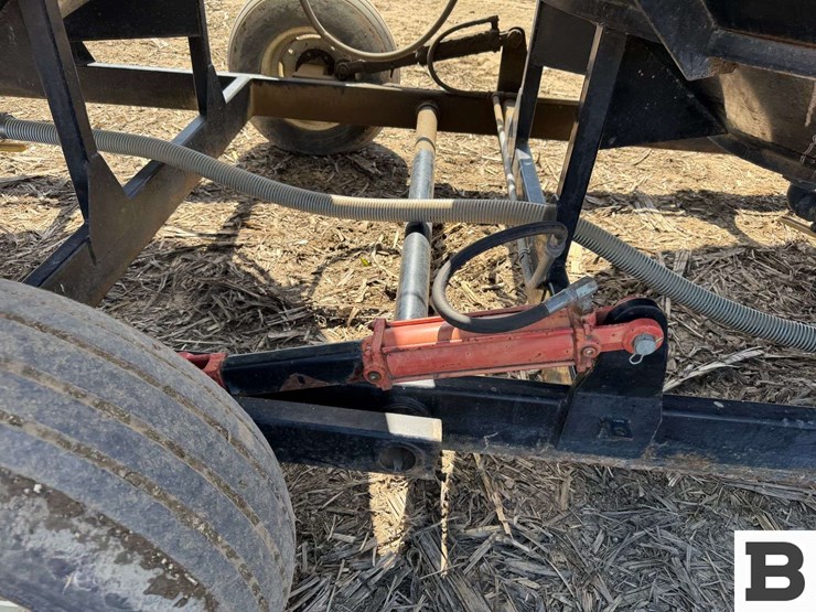 behnke-enterprises-liquid-tender-image-19