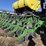 john-deere-1770-image-34