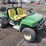john-deere-gator-image-4