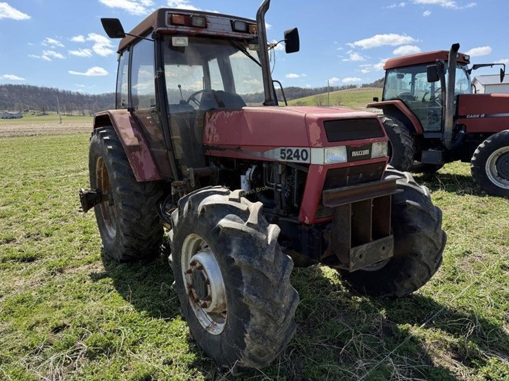 2001-case-ih-5240-image-5