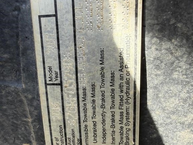 2017-case-ih-mx280-afs-magnum-tractor-image-26