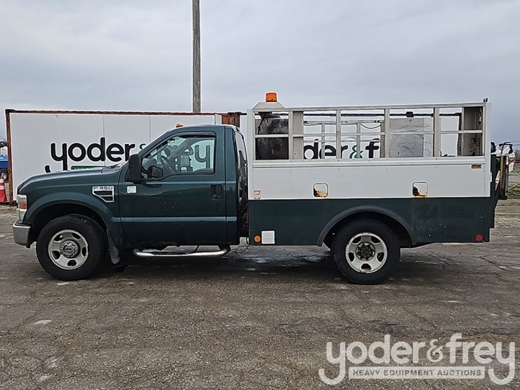 2008-ford-f350-image-5