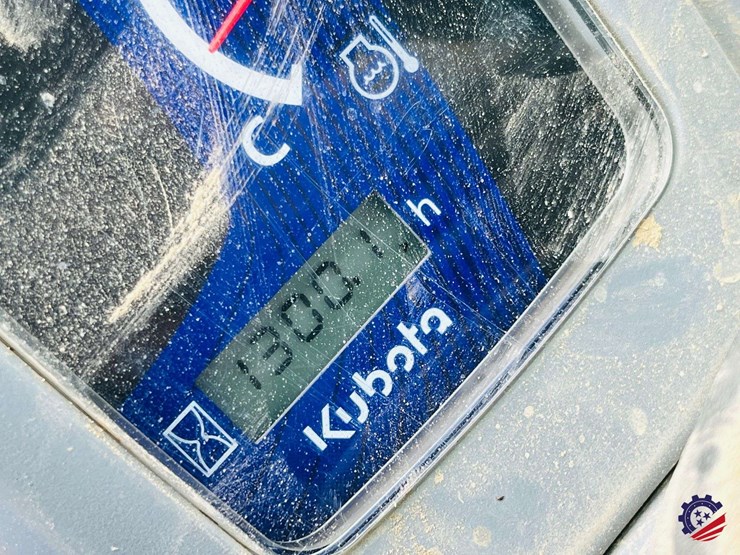 2022-kubota-svl75-2-image-57