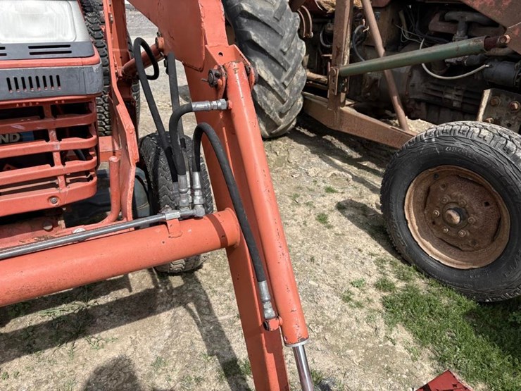 kubota-l2350-image-5