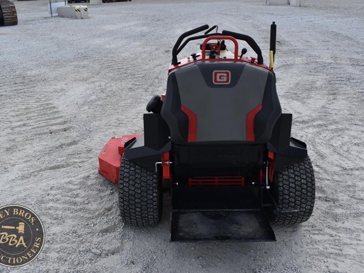 2022-gravely-prostance-60-42883-image-6