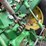 john-deere-1520-image-11