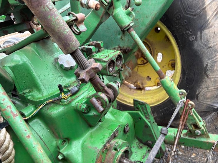 john-deere-1520-image-11