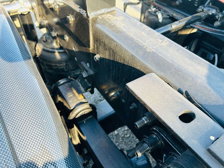 2024-international-lonestar-image-43