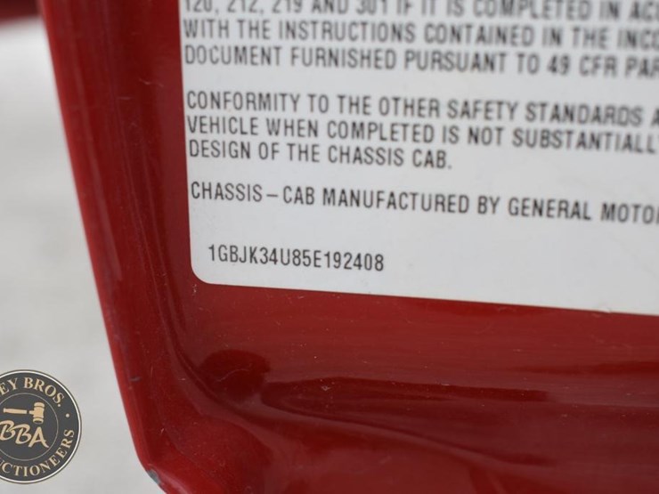 2003-chevrolet-3500-image-25