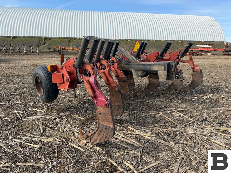 case-ih-6814-image-4