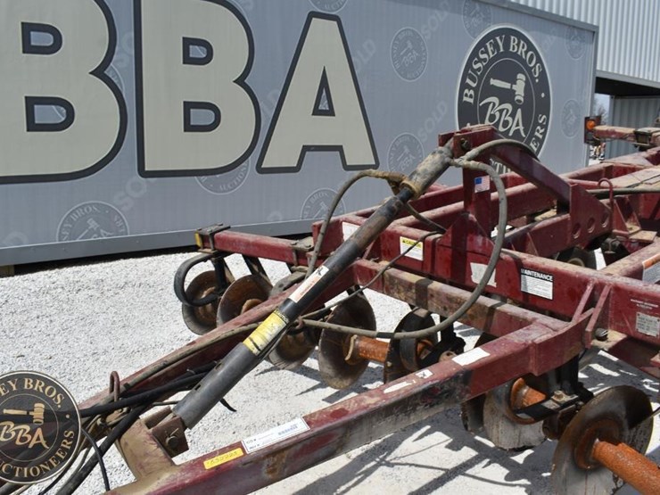 earthmaster-1465-image-13