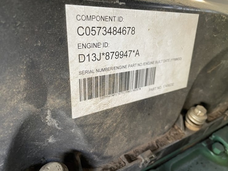 2019-volvo-a35g-image-30