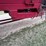 jamesway-auto-trac-5600-gallon-manure-tanker-image-18