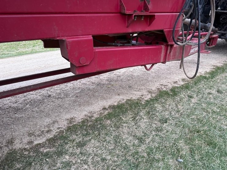 jamesway-auto-trac-5600-gallon-manure-tanker-image-18